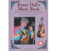 Practice Record & Assignment Book / Recueil