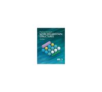 Practice Standard For Work Breakdown Structures - Third Edition