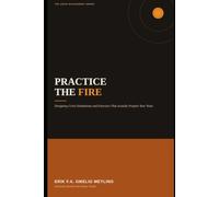 Practice the Fire: Designing Crisis Simulations and Exercises That Actually Prepare Your Team
