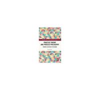 Practice Theory And Process Philosophy
