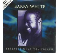 Practice What You Preach