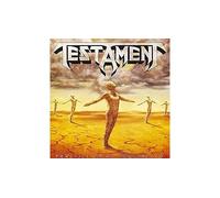 Practice What You Preach CD