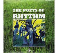 Practice What You Preach CD