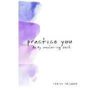 Practice You Daily Awakening Deck