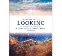 Practices of Looking: An Introduction to Visual Culture