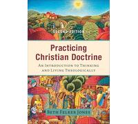 Practicing Christian Doctrine