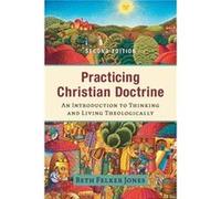Practicing Christian Doctrine