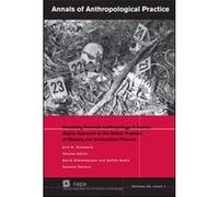 Practicing Forensic Anthropology Practicing Forensic Anthropology (Auteur)