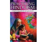Practicing Hinduism