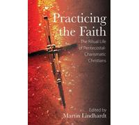 Practicing The Faith