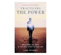 PRACTICING THE POWER SC