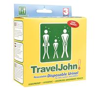 Practiman - Valves de rechange pour mannequins Practiman