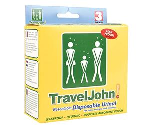 Practiman - Valves de rechange pour mannequins Practiman