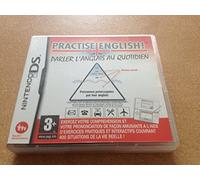 Practise English! Meistern Sie typische Alltagssituationen [import allemand]