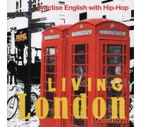 Practise English With Hip-Hop