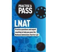 Practise & Pass: Lnat