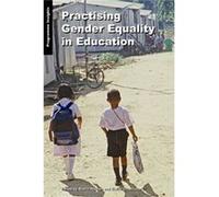 Practising Gender Equality in Education