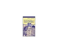 Practitioner's Guide To Emotion Regulation In School-Aged Children