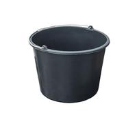 Practo PE20 Seau en plastique 20 L