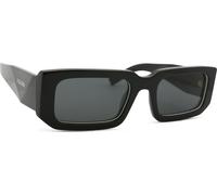 Prada 0PR 06YS 09Q5S0 53