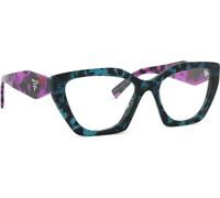 Prada 0PR 09YV 06Z1O1 54