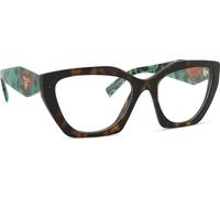 Prada 0PR 09YV 2AU1O1 54
