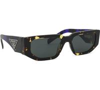 Prada 0PR 09ZS 16R5S0 54