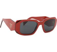 Prada 0PR 17WS 12N5S0 49