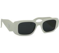 Prada 0PR 17WS 1425S0 49