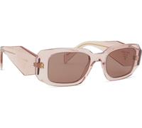 Prada 0PR 17WS 19Q10D 49