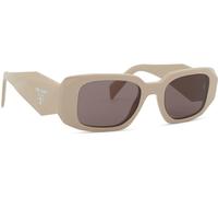 Lunettes de soleil Prada Symbole PR 17WS (VYJ6X1) Femme
