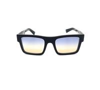 Prada 0PR 19WS 52 1AB06Z Lunettes de soleil unisexes pour adultes Multicolore Taille unique