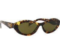 Prada 0PR 26ZS 14L09Z 55