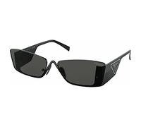 Prada 0pr 59zs 64 1ab06l Lunettes de Soleil Unisexe Adulte Multicolore Taille Unique