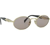 Lunettes de soleil Prada PR 65ZS (ZVN20I) Femme