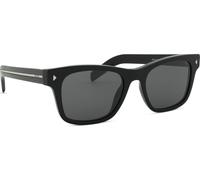 Prada 0PR A17S 16K731 54