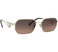 Prada 0PR A51S ZVN50C 58