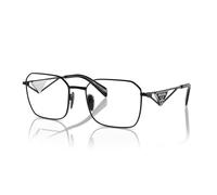 Prada 0PR A51V
