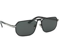 Prada 0PR A53S 1B05S0 59