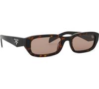 Prada 0PR B06S 17N60B 53