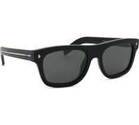 Prada 0PR B12S 16K731 55