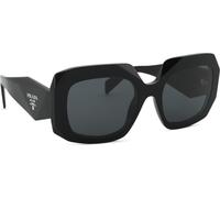 Prada 0PR B23S 16K08Z 54