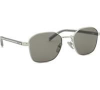 Prada 0PR C50S 1BC80Q 53