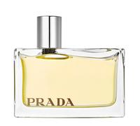 PRADA Amber 80 ML Eau de Parfum Parfums pour Femme
