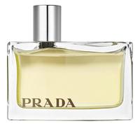 Prada Eau de Parfum Amber 80 ml
