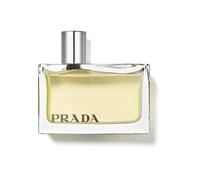 Prada Eau de Parfum Amber 80 ml