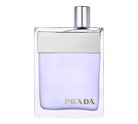 - Prada - Amber Pour Homme 100 Ml Eau De Toilette Vaporisateur - Kapao Parfumerie en ligne française