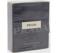 Prada Amber Pour Homme eau de Toilette für Herren 50 ml