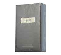 Prada Amber pour Homme EDT 100ml