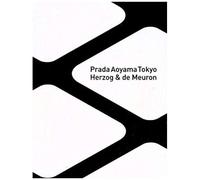 Prada Aoyama Tokyo